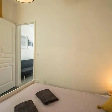 Le Jungle - - Proche Sanctuaire 卢德