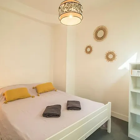 Le Jungle - - Proche Sanctuaire 卢德