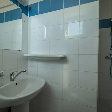 Le Jungle - - Proche Sanctuaire Apartment