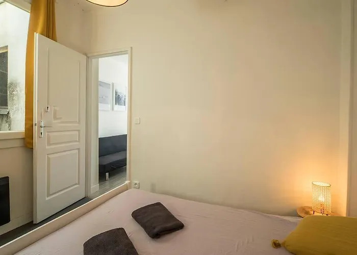 Le Jungle - - Proche Sanctuaire Lourdes