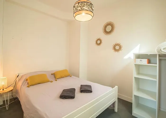 Le Jungle - - Proche Sanctuaire Lourdes