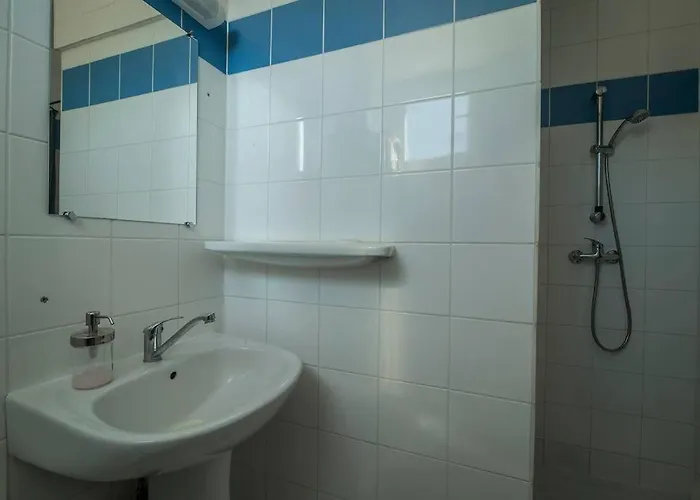 Le Jungle - - Proche Sanctuaire Appartement